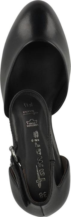 Actual product image Tamaris 1-22401-42 - 61679 (42)