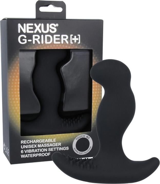 Produktbild Nexus G-Rider