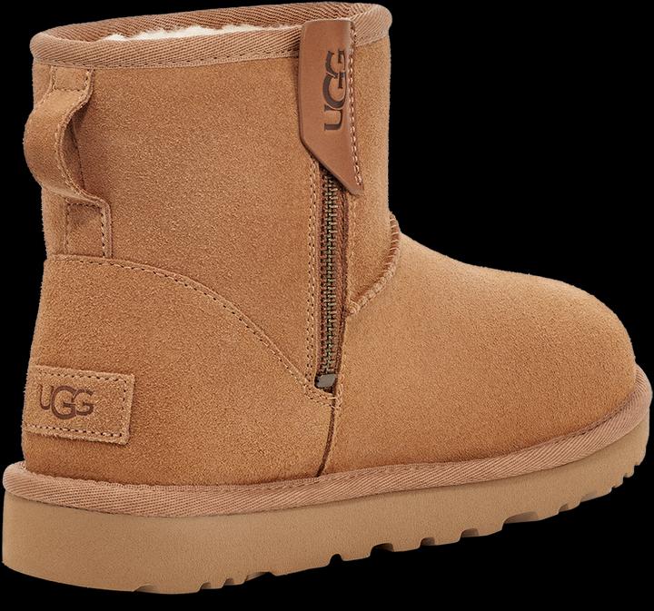 Immagine prodotto Ugg Mini Bailey classica (39)