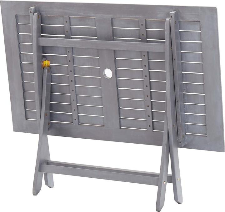 Produktbild VidaXL Seneb (70 cm)