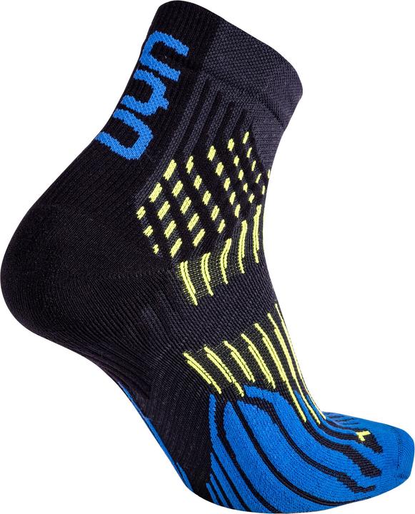 Immagine prodotto UYN Run Shockwave (42 - 44)