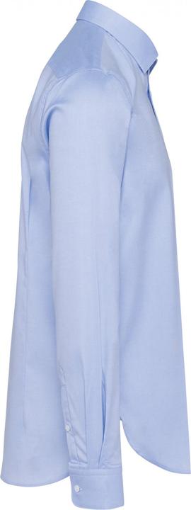 Produktbild Kariban Oxford Pinpoint (L)