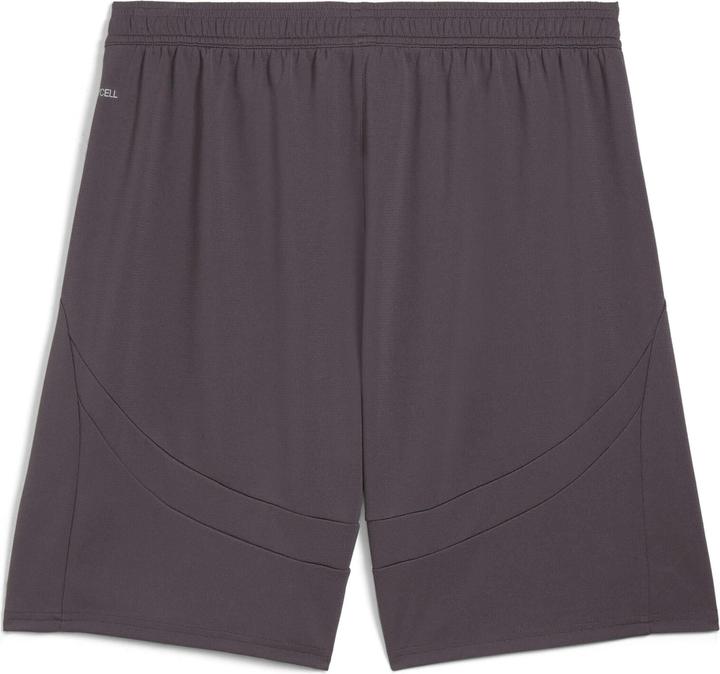 Immagine prodotto Puma Pantaloncini ACM Replica (M)