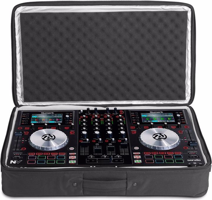 Produktbild UDG Urbanite Controller Sleeve M