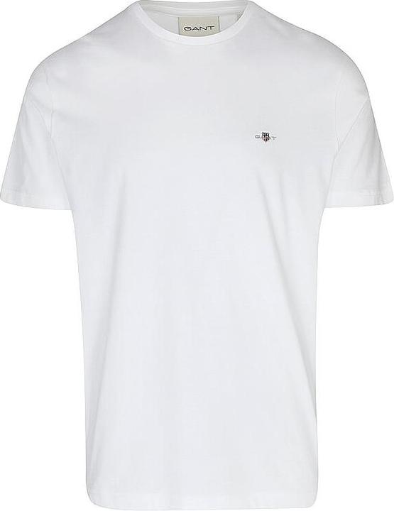 Image du produit GANT Coupe régulière (4XL)