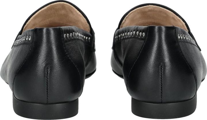 Produktbild Paul Green Loafers (41)