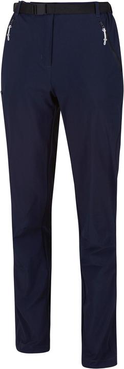 Produktbild Regatta Xert III Stretch (L)