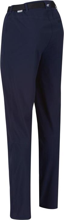 Produktbild Regatta Xert III Stretch (L)