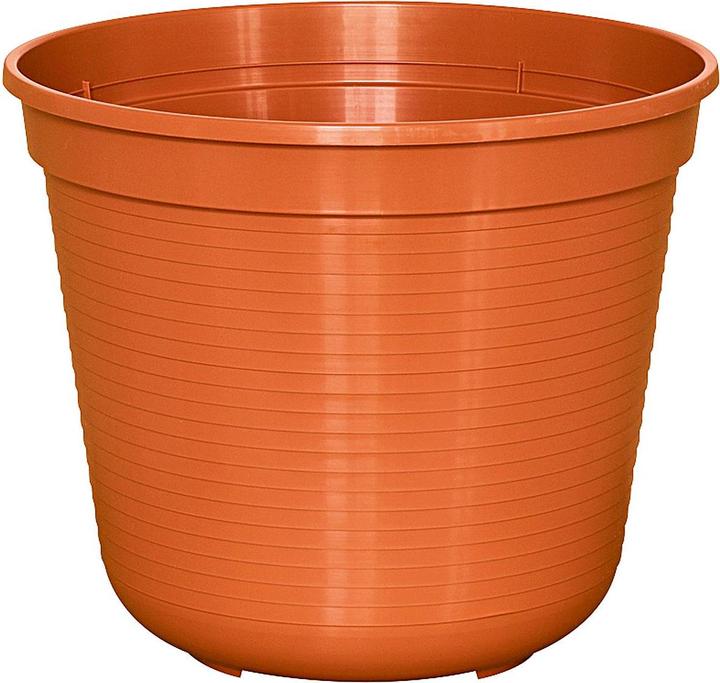 Produktbild Geli Standard (28 cm)