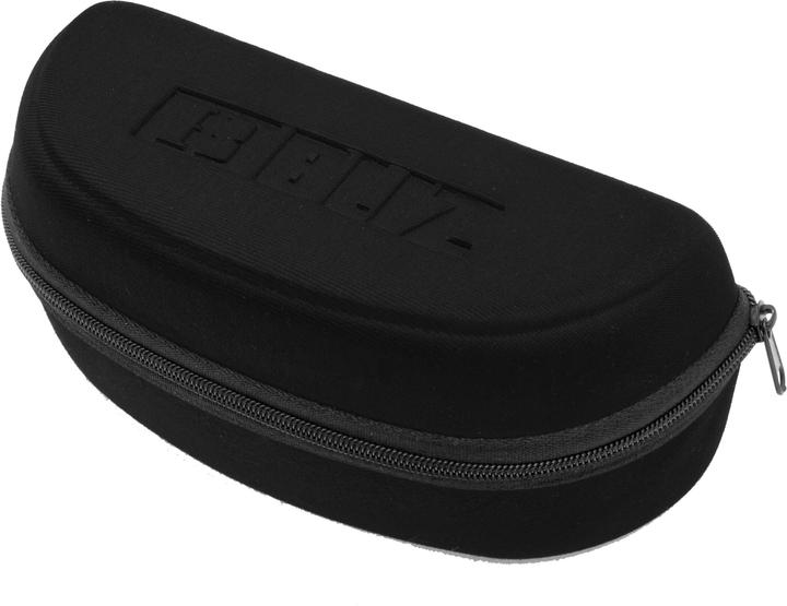 Produktbild Bliz Fusion M12 (Schwarz, Grau)