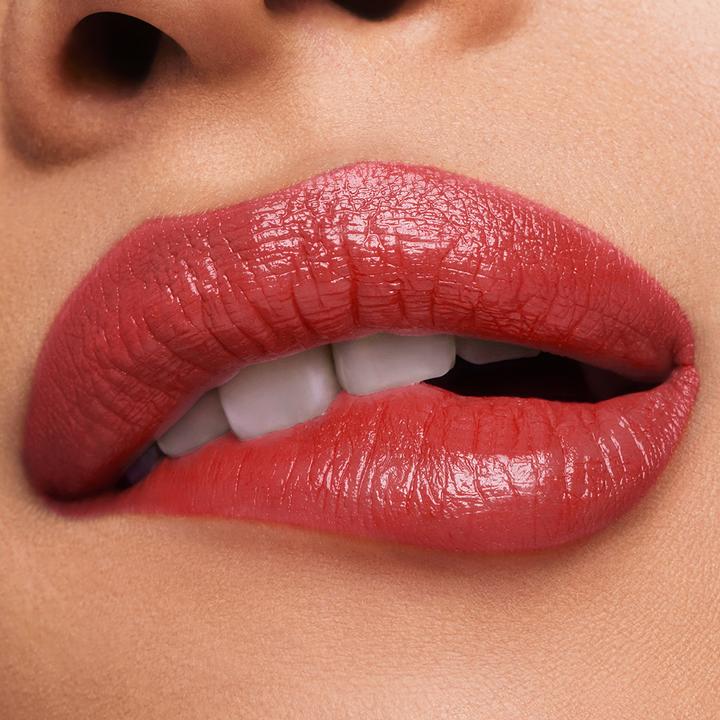 Actual product image Estée Lauder Pure Color (131 Bois De Rose)
