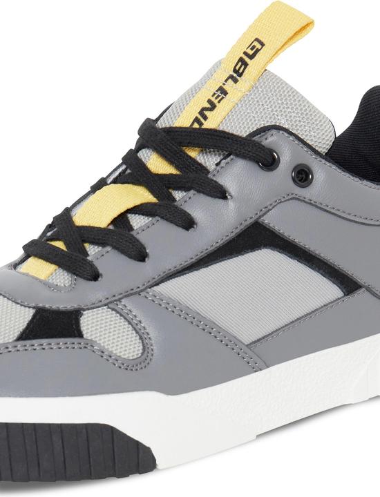 Image du produit Blend BHFootwear 20713009 (45)