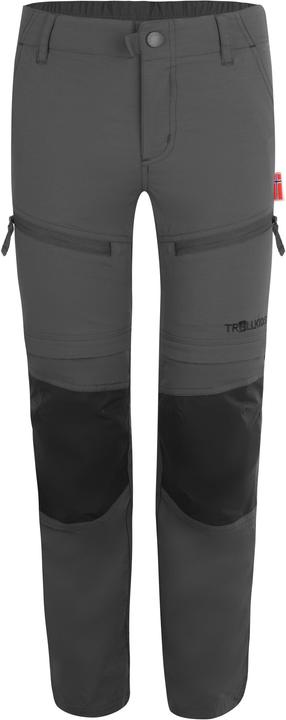 Produktbild Trollkids Nordfjord (110)