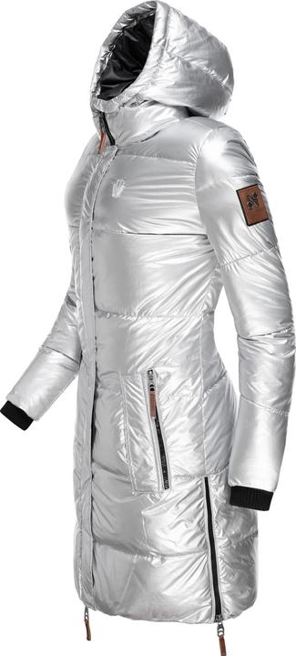 Actual product image Navahoo Halina (S)
