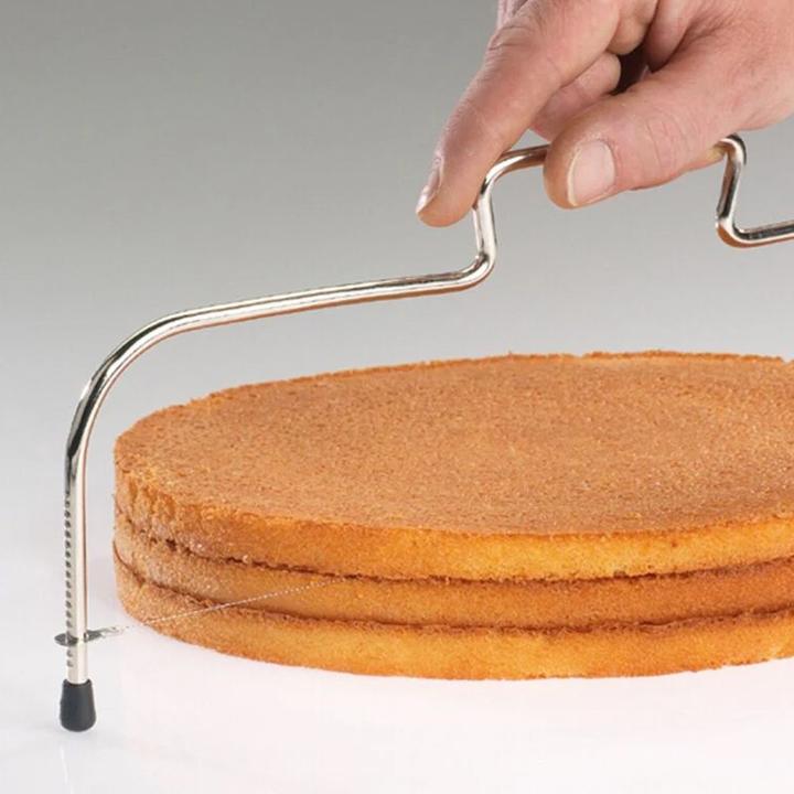 Image du produit Kaiser Découpeur de fond de gâteau