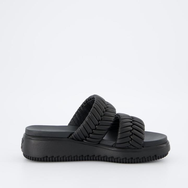 Actual product image Paul Green Pantoletten (38.5)