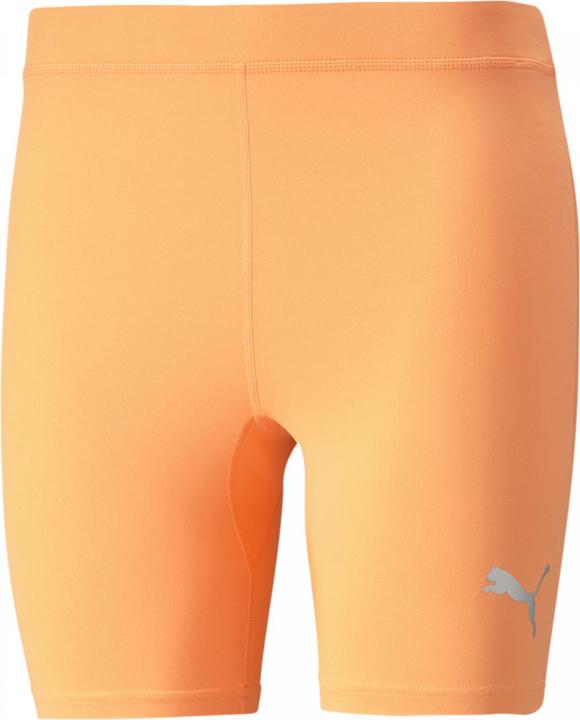 Actual product image Puma LIGA Baselayer Short Tight (S)