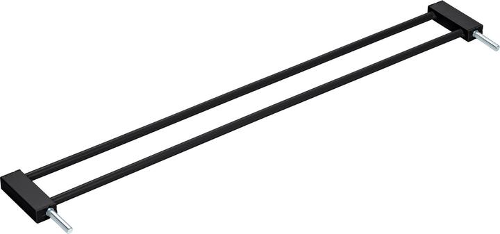 Hauck Safety Gate Extension (1.50 cm)