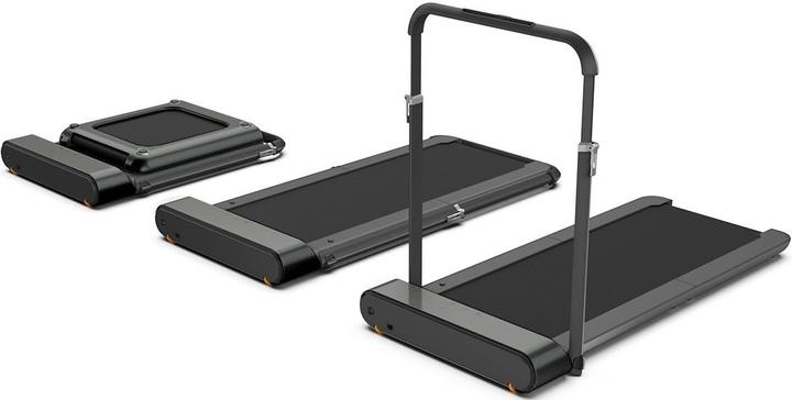 Produktbild Gymstick WalkingPad PRO