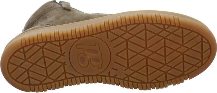 Immagine prodotto Paul Green Sneaker alte (42)