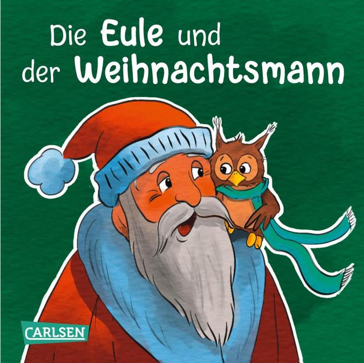Produktbild Mein erster Pixi