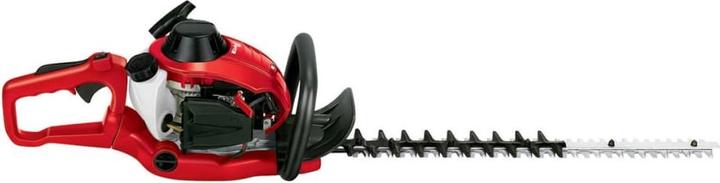 Produktbild Einhell Ge Ph 2555 A (Benzinheckenschere)