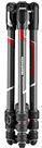 Produktbild Manfrotto Befree Advanced Carbon Reisestativ Twist (Carbon)
