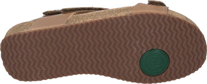 Actual product image Josef Seibel Sandals/Sandalettes (39)