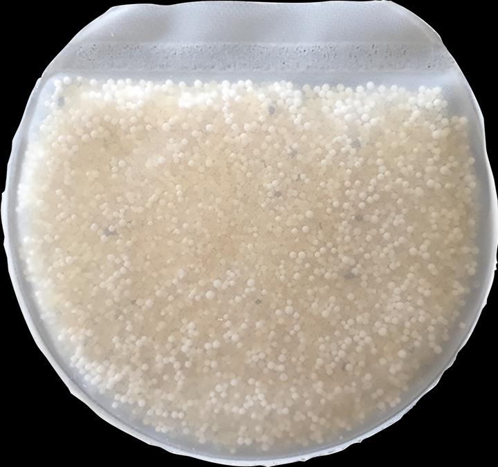 Produktbild DrinkPure Enthärterkartusche (3 x)
