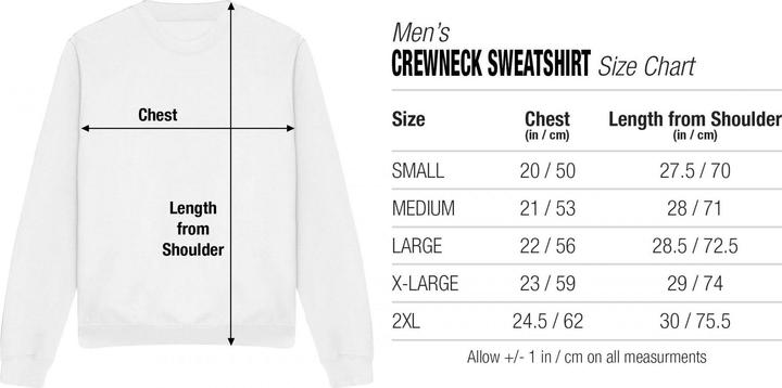 Image du produit Spiderman - Sweat - Adulte (S)