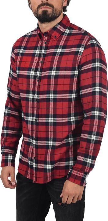 Produktbild Blend BHFlinn 20711922 ME (XXL)