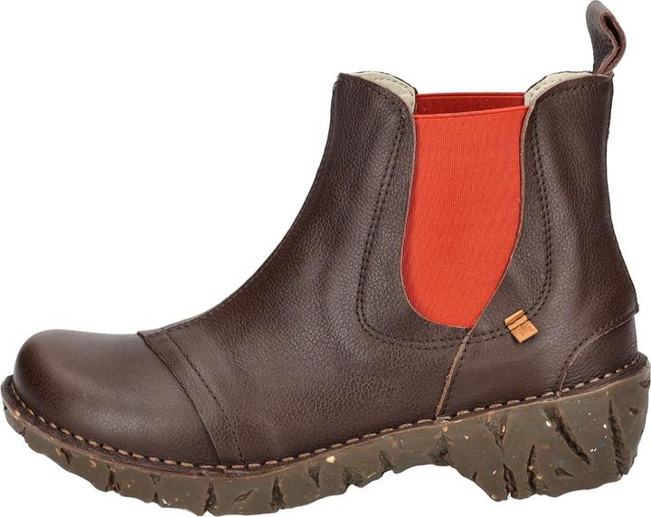 Produktbild El Naturalista Stiefelette (39)