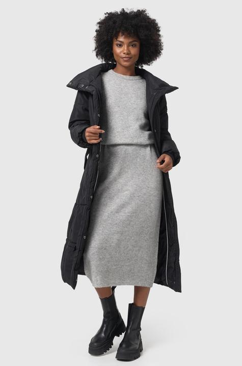 Image du produit Navahoo Mirenaa (XL)