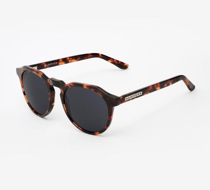 Produktbild Hawkers WARWICK X #carey dark