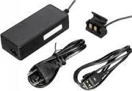 Produktbild DJI Ronin-M Battery Charger 25W