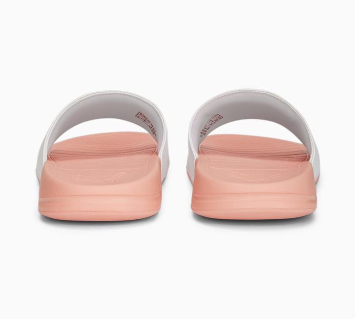 Produktbild Puma Popcat 20 (35.5)