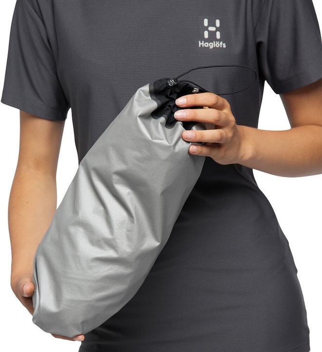 Produktbild Haglöfs L.I.M (XS, S)