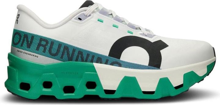 Image du produit On Running Cloudmonster Hyper Damen Laufschuhe (37)