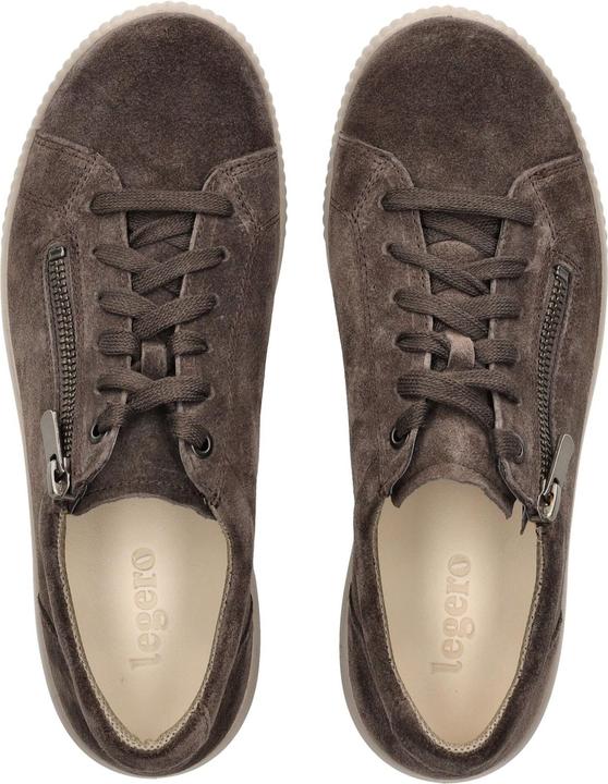 Produktbild Legero Halbschuhe (37)
