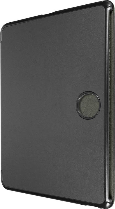 Actual product image Avizar Trifold Series (Oppo Pad 2)