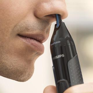 Actual product image Philips Series 3000