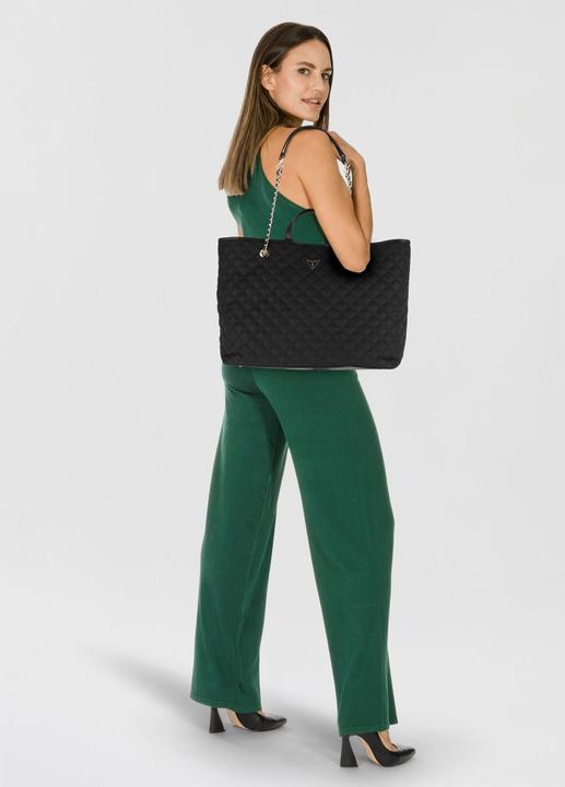 Actual product image Guess GIULLY (YQ) (20 l)