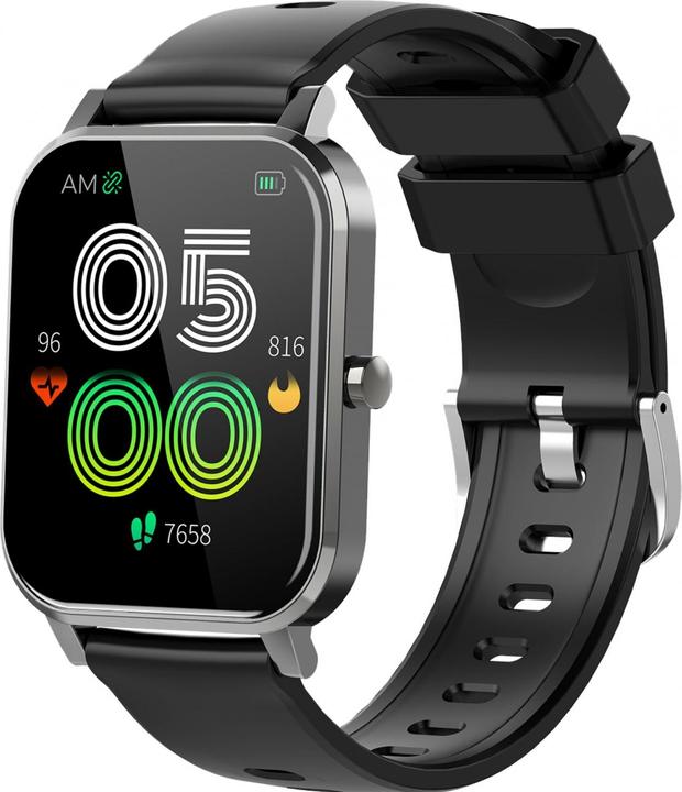 Immagine prodotto Denver SW-181 (43 mm, Solo WiFi)