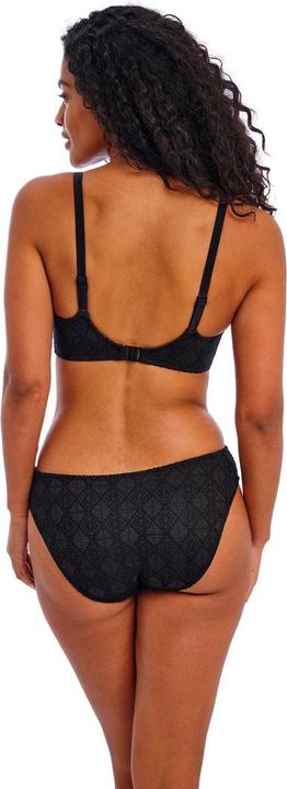 Immagine prodotto bikini pezzo sopra nomad nights (90 E)