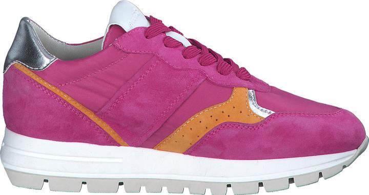 Produktbild Tamaris Sneaker (40)