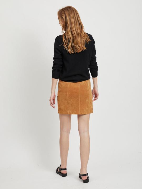 Actual product image Vila Knitted sweater (XL)