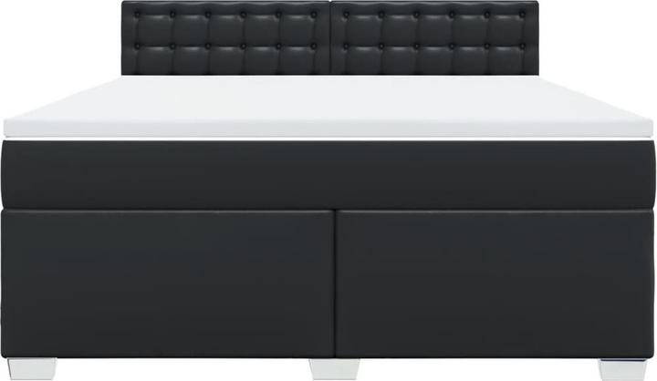 Produktbild VidaXL Lecia (180 x 200 cm, 180 x 200 cm)
