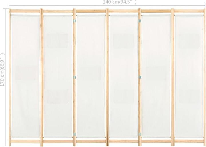 Actual product image VidaXL Field