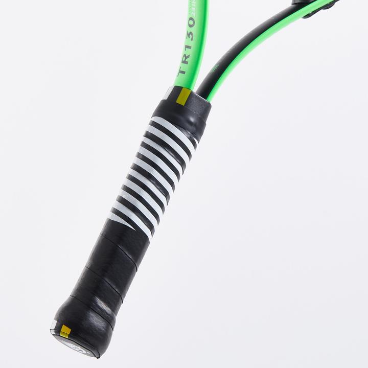 Actual product image Artengo TR130 23 (219 g)