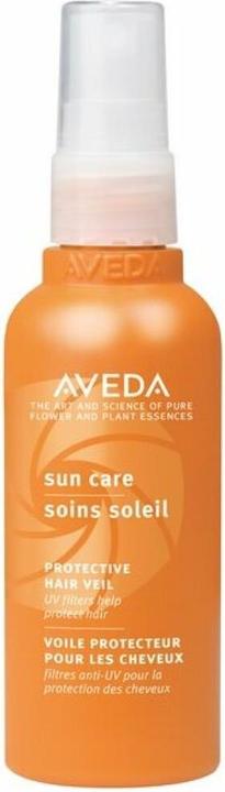 Aveda Velo protettivo per capelli Sun Care (100 ml)